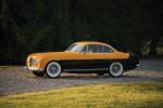 Ferrari 212 Inter Coupe 1952 года